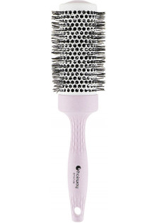 Купити Hairway Термобрашинг керамічний d-44 мм Eco Thermal Brush Pink вигідна ціна