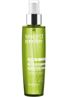 Купити Helen Seward Спрей для об'єму волосся Volume 2/F Spray вигідна ціна