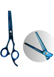 Купити Henbor Філірувальні ножиці Professional Scissors Inox 5.5 вигідна ціна