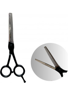 Філірувальні ножиці Professional Scissors Inox 5.5 за ціною 2990₴  у категорії Ножиці для волосся Країна виробництва Італія