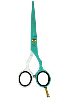 Професійні ножиці для волосся Professional Scissors 6 за ціною 2199₴  у категорії Італійська косметика Об `єм 1 шт