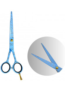 Ножиці для волосся Professional Scissors 6.0 в Україні