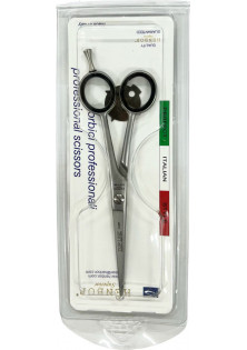 Професійні ножиці для волосся Professional Scissors Inox 6 за ціною 1700₴  у категорії Італійська косметика Об `єм 1 шт
