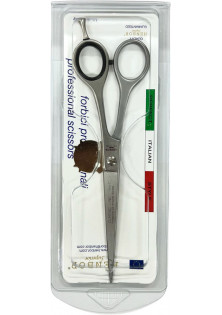 Професійні ножиці для волосся Professional Scissors Inox 7 за ціною 1830₴  у категорії Італійська косметика Серiя Classic Line
