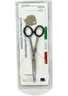 Купить Henbor Профессиональные ножницы для волос Professional Scissors Inox 5.5 выгодная цена
