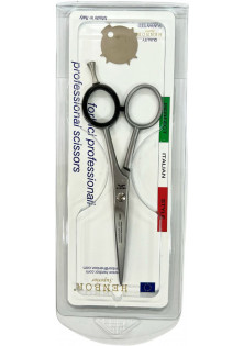 Профессиональные ножницы для волос Professional Scissors Inox 5.5 по цене 1800₴  в категории Ножницы для волос Бровары