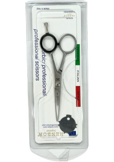 Професійні ножиці Professional Scissors Inox 6 за ціною 1700₴  у категорії Ножиці для волосся Миколаїв