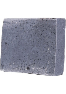 Органическое мыло Detox Natural Soap по цене 170₴  в категории Мыло Винница