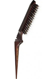 Купити Olivia Garden Щітка для волосся Style Up Brush Combo вигідна ціна