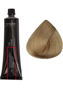 Крем-фарба для волосся Sergilac №9.23 за ціною 340₴  у категорії Іспанська косметика