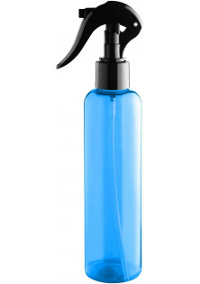 Розпилювач для води синій за ціною 95₴  у категорії Аксесуари для перукарів