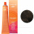 Крем-фарба для волосся з аміаком Hair Colouring Cream №5 Pure Light Chestnut