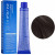 Крем-фарба для волосся без амiаку Permanent Colouring Cream №5/1 Light Chestnut Ash