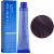 Крем-фарба для волосся без амiаку Permanent Colouring Cream №5/2 Light Chestnut Violet
