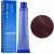 Крем-фарба для волосся без амiаку Permanent Colouring Cream №5/5 Light Chestnut Mahogany