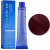 Крем-фарба для волосся без амiаку Permanent Colouring Cream №6/6 Dark Blonde Red