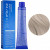 Крем-фарба для волосся без амiаку Permanent Colouring Cream №11/1 Superlight Blonde Platinum Ash