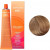 Крем-фарба для волосся з аміаком Hair Colouring Cream №9/7 Very Light Blonde Brown (Ash)