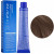 Крем-фарба для волосся без амiаку Permanent Colouring Cream №7/7 Gianduia Chocolate