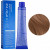 Крем-фарба для волосся без амiаку Permanent Colouring Cream №8/7 Hazelnut Chocolate