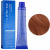 Крем-фарба для волосся без амiаку Permanent Colouring Cream №7/4 Blonde Copper