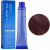 Крем-фарба для волосся без амiаку Permanent Colouring Cream №5/52 Light Chestnut Mahogany Violet