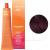Крем-фарба для волосся з аміаком Hair Colouring Cream №5/20 Violet Cherry Light Brown