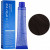 Крем-фарба для волосся без амiаку Permanent Colouring Cream №5/00 Intense Light Chestnut