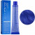 Крем-фарба для волосся коректор без аміаку Permanent Colouring Cream Blue