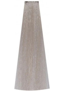 Купити INEBRYA Деміперманентний тонер для волосся Toner Demi Permanent Icy Blonde вигідна ціна
