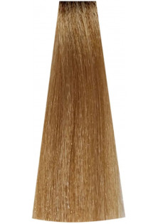 Деміперманентний тонер для волосся Toner Demi Permanent Caramel Blonde за ціною 340₴  у категорії Італійська косметика
