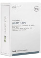 Відгук про Innoaesthetics Комплекс для уповільнення та запобігання випаданню волосся Hair 60 Caps