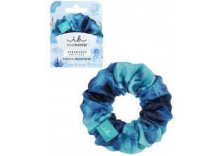 Резинка-браслет для волос Bikini Sea Of Blues по цене 265₴  в категории Просмотренные товары