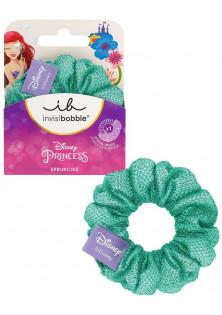 Резинка-браслет для волос Kids Disney Ariel по цене 0₴  в категории Резинки для волос Харьков