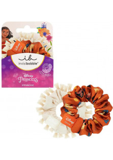 Резинка-браслет для волосся Kids Disney Moana за ціною 0₴  у категорії Аксесуари та техніка Країна виробництва Німеччина