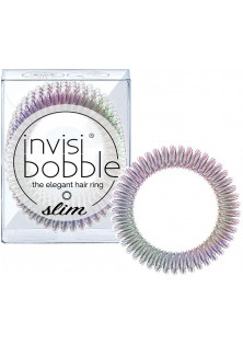 Купить invisibobble Резинка-браслет для волос Vanity Fairy выгодная цена