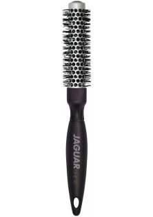 Термобрашинг Round Brush One 16 mm за ціною 365₴  у категорії Німецька косметика Тип Термобрашинг для волосся