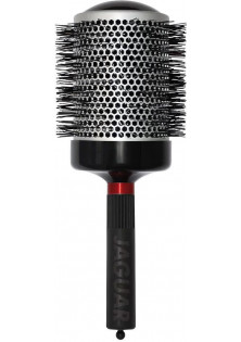 Термобрашинг Round Brush Ion Т-400 80 mm за ціною 795₴  у категорії Німецька косметика Тип Термобрашинг для волосся