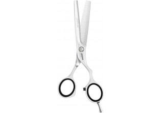 Філіровочні ножиці Texturing Scissors Lumen 40 5,5 за ціною 4610₴  у категорії Переглянуті товари