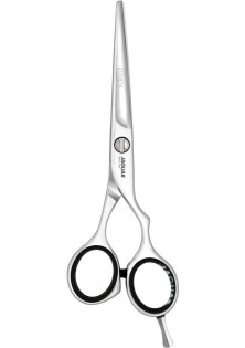 Прямі ножиці для стрижки Hairdressing Scissors Lumen 5,5