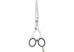 Прямі ножиці для стрижки Hairdressing Scissors Ergo P Slice 6,0 за ціною 2345₴  у категорії Переглянуті товари