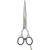 Прямі ножиці для стрижки Hairdressing Scissors Ergo Slice 5,0’