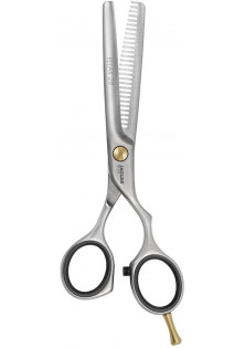 Філіровочні ножиці Texturing Scissors Relax 28 5,5 за ціною 2610₴  у категорії Німецька косметика Бренд Jaguar