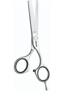 Філіровочні ножиці Texturing Scissors CМ36 5,25 за ціною 7972₴  у категорії Ножиці для волосся