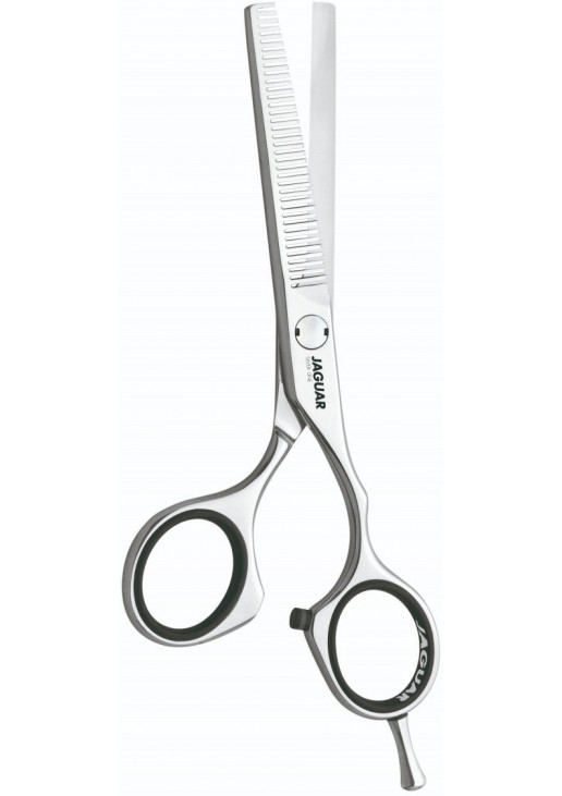Філіровочні ножиці Texturing Scissors CМ36 5,25 - фото 1