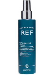 Купити REF Спрей для розплутування та легкого прочісування волосся Detangling Spray вигідна ціна