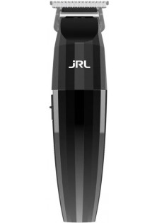 Купити JRL Професійний Т-подібний триммер FF2020T вигідна ціна