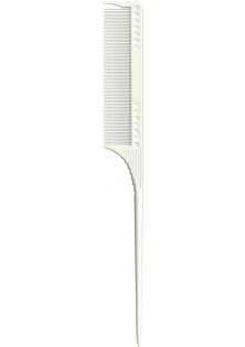Расческа с мелкими зубчиками по цене 399₴  в категории Американская косметика Тип Расческа