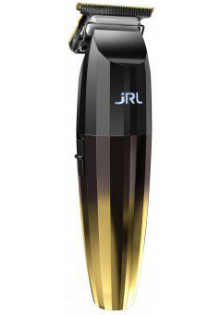 Купити JRL Професійний Т-подібний триммер FF2020T Limited Edition вигідна ціна