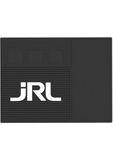 Купити JRL Маленький килимок для барберів 42х32 см вигідна ціна